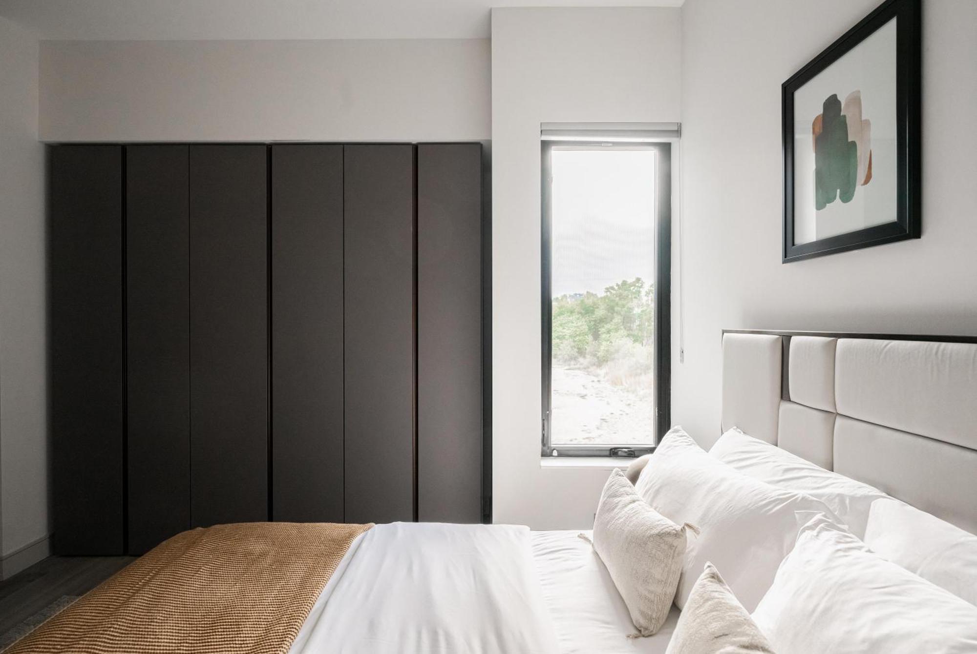 Luxurious Escape - Walk To Empower Field - Tesoro Ferienhaus *
