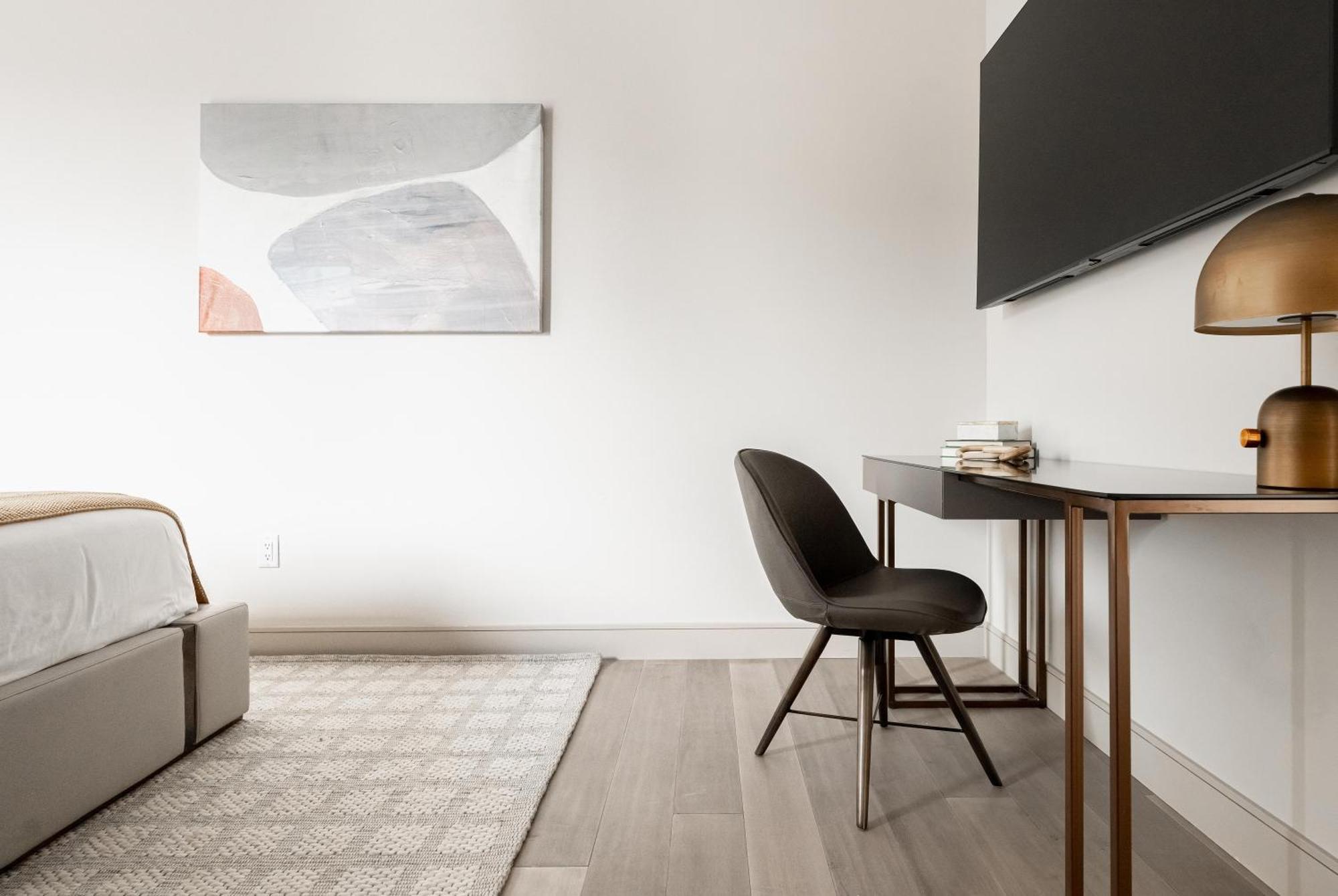 Luxurious Escape - Walk To Empower Field - Tesoro Ferienhaus DEN