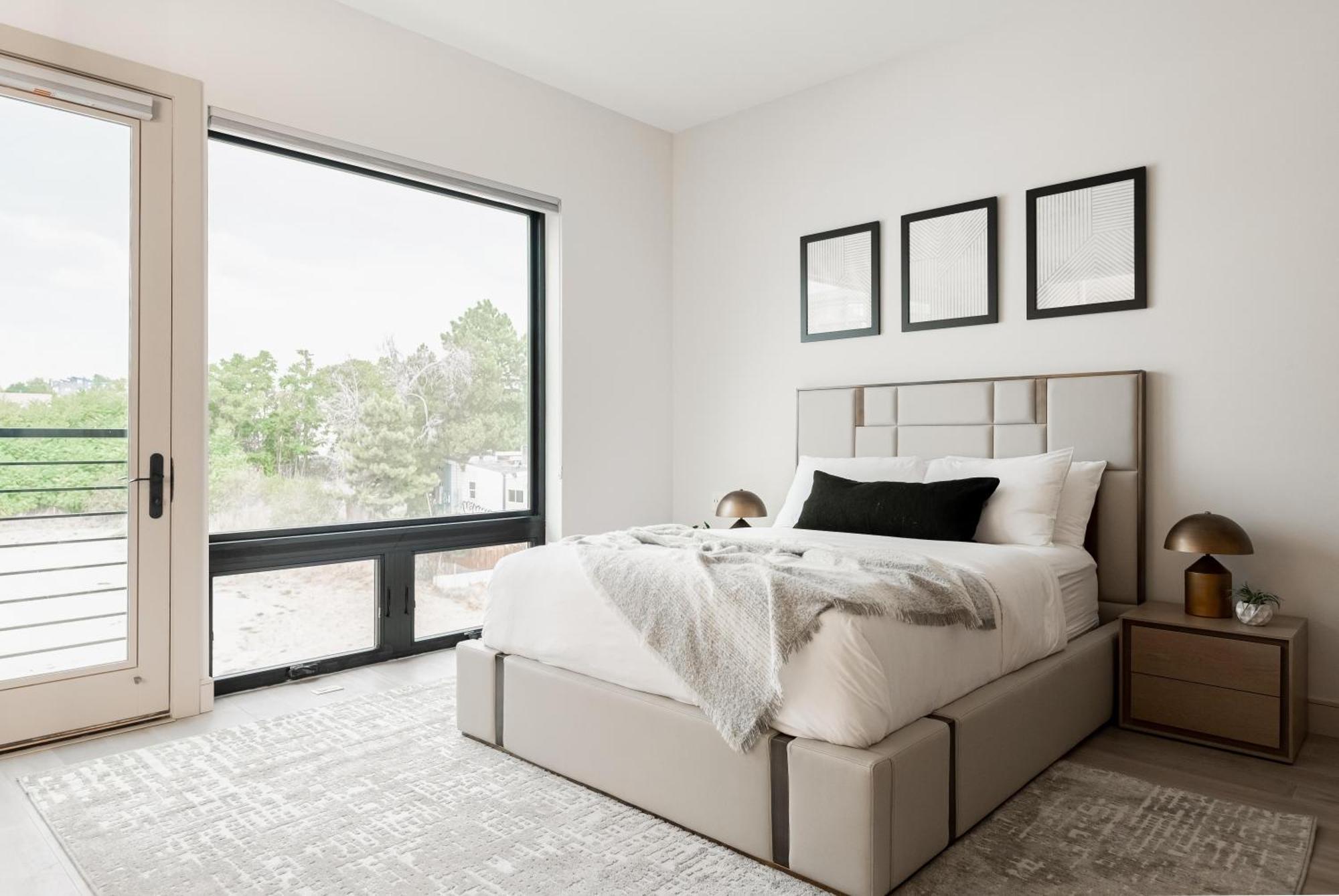 Luxurious Escape - Walk To Empower Field - Tesoro Ferienhaus *