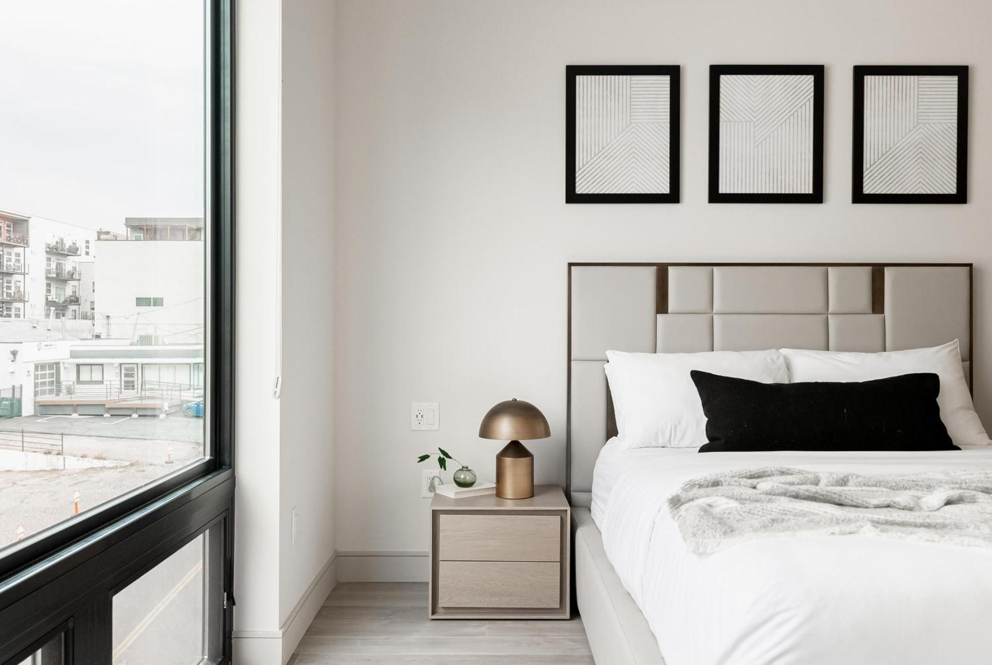 Ferienhaus Luxurious Escape - Walk To Empower Field - Tesoro
