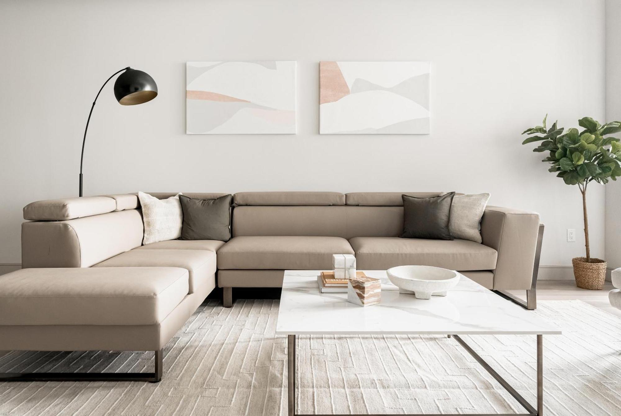 Luxurious Escape - Walk To Empower Field - Tesoro Ferienhaus DEN